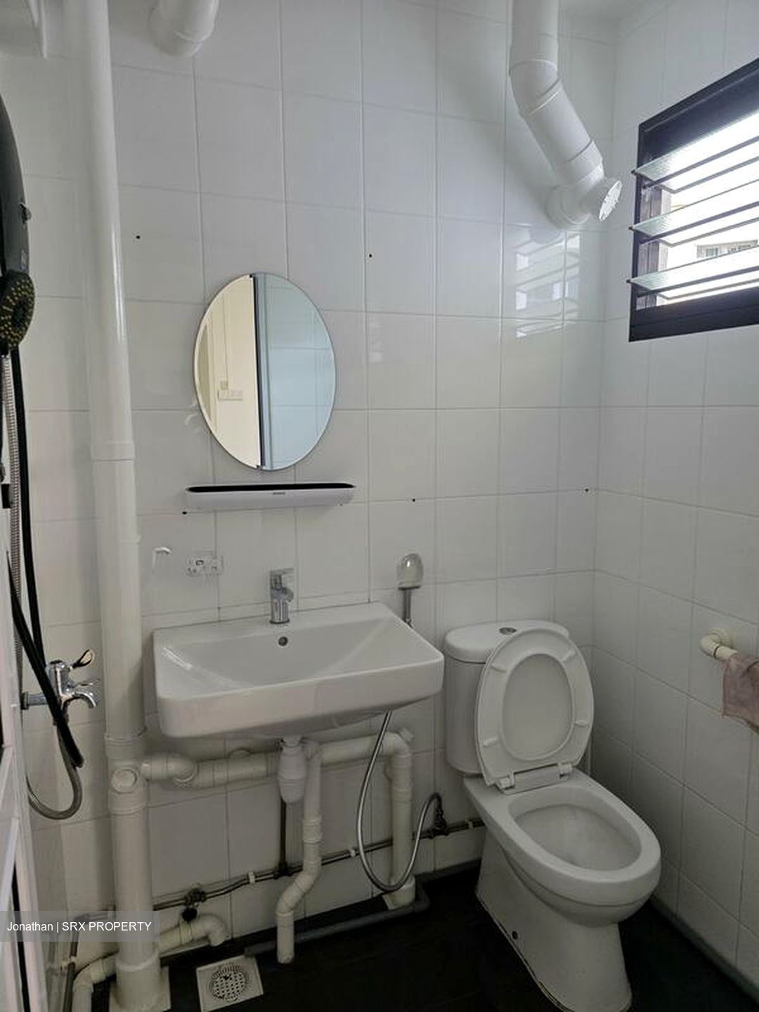 Blk 550 Bedok North Avenue 1 (Bedok), HDB 3 Rooms #503246701
